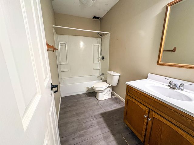343 Beach Street, Mount Morris, MI 48458