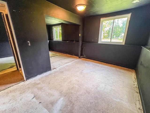343 Beach Street, Mount Morris, MI 48458