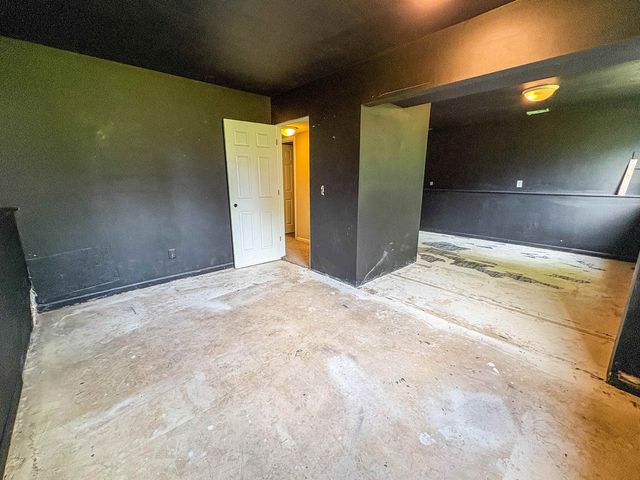 343 Beach Street, Mount Morris, MI 48458