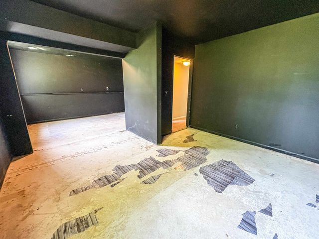 343 Beach Street, Mount Morris, MI 48458