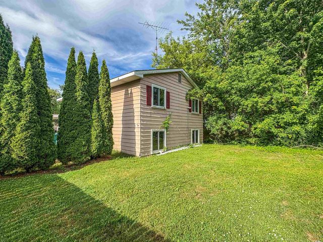 343 Beach Street, Mount Morris, MI 48458