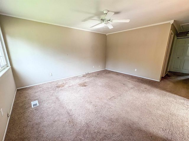 343 Beach Street, Mount Morris, MI 48458