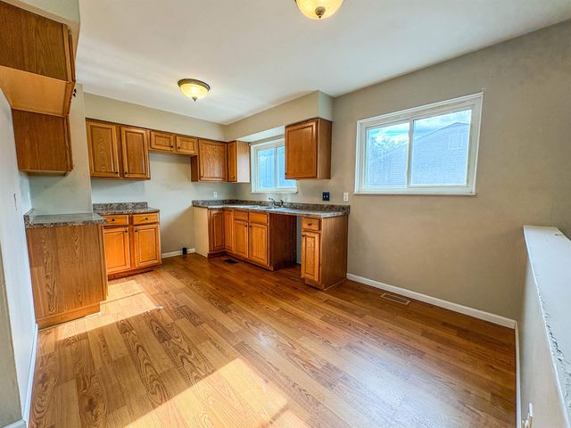 343 Beach Street, Mount Morris, MI 48458