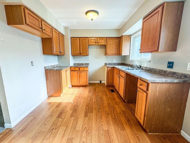 343 Beach Street, Mount Morris, MI 48458
