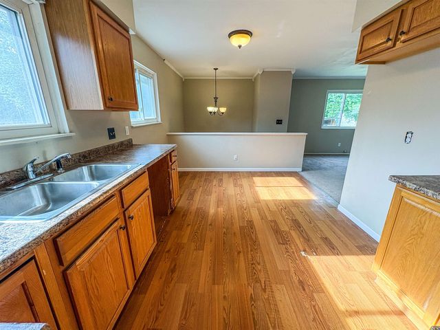 343 Beach Street, Mount Morris, MI 48458