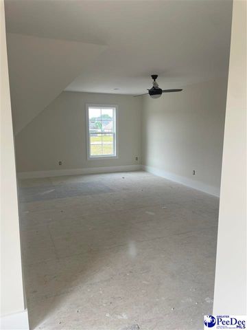 4040 Crest Cove, Florence, SC 29501