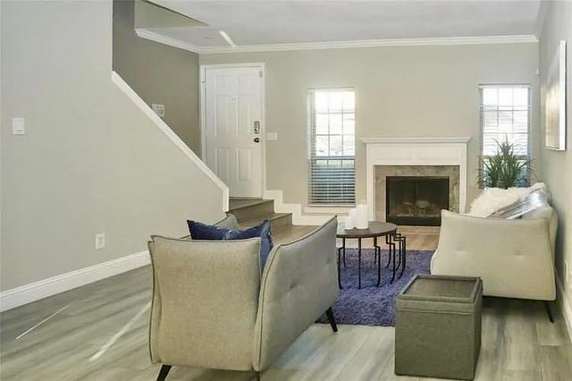 11655 Audelia Road 1304, Dallas, TX 75243