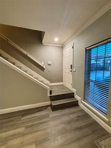 11655 Audelia Road 1304, Dallas, TX 75243