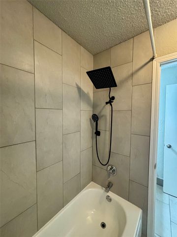 11655 Audelia Road 1304, Dallas, TX 75243