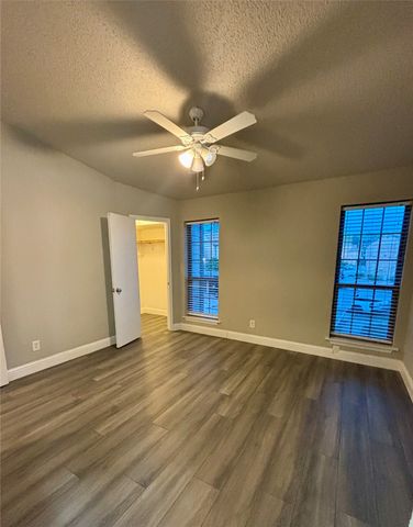 11655 Audelia Road 1304, Dallas, TX 75243