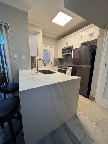 11655 Audelia Road 1304, Dallas, TX 75243