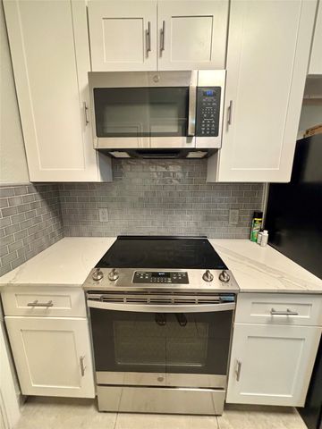 11655 Audelia Road 1304, Dallas, TX 75243