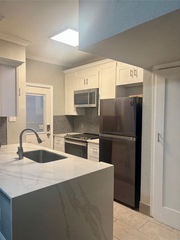 11655 Audelia Road 1304, Dallas, TX 75243