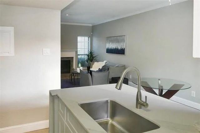 11655 Audelia Road 1304, Dallas, TX 75243