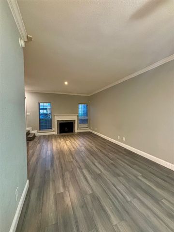 11655 Audelia Road 1304, Dallas, TX 75243