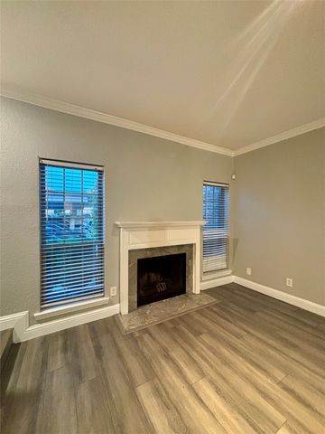 11655 Audelia Road 1304, Dallas, TX 75243