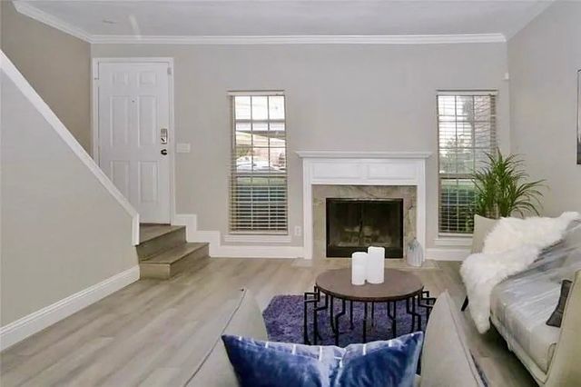 11655 Audelia Road 1304, Dallas, TX 75243