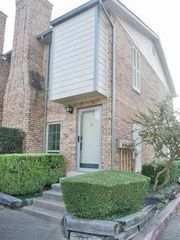 11655 Audelia Road 1304, Dallas, TX 75243