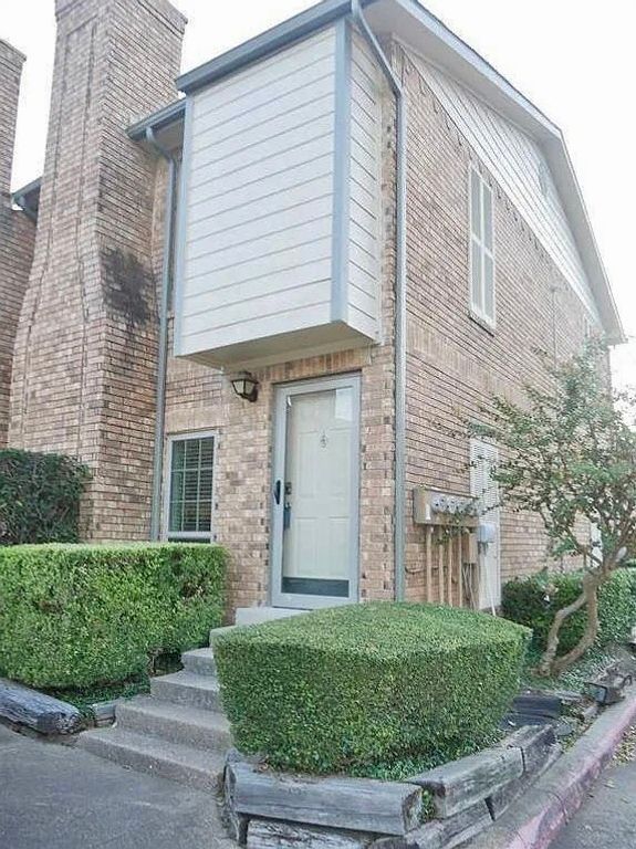 11655 Audelia Road 1304, Dallas, TX 75243