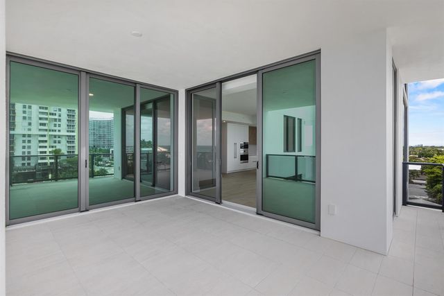 305 Briny Avenue 506, Pompano Beach, FL 33062