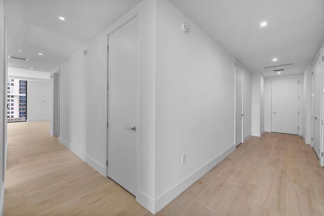 305 Briny Avenue 506, Pompano Beach, FL 33062