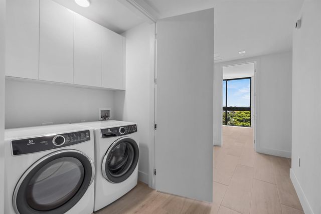 305 Briny Avenue 506, Pompano Beach, FL 33062