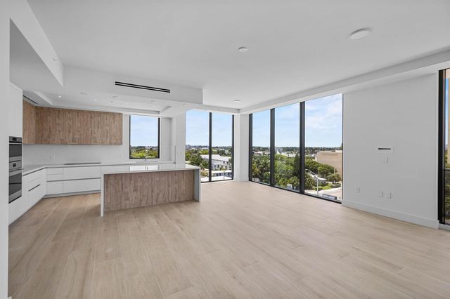 305 Briny Avenue 506, Pompano Beach, FL 33062
