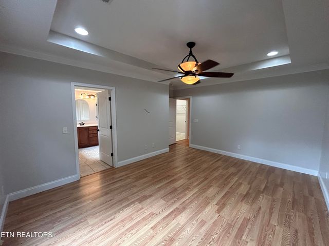 487 Lochmere Drive, Morristown, TN 37814