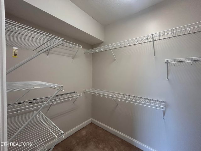 487 Lochmere Drive, Morristown, TN 37814