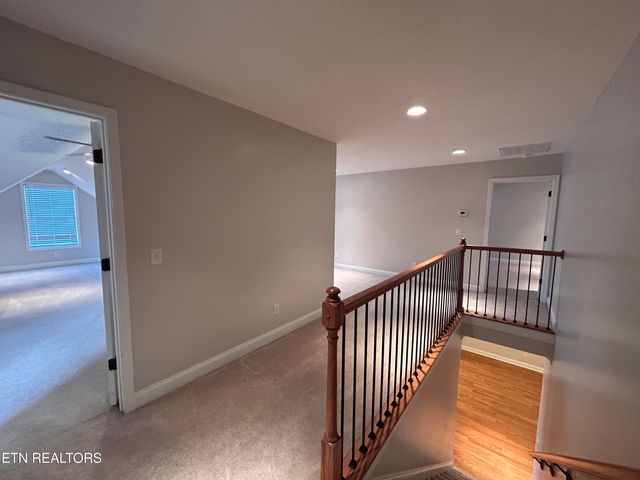 487 Lochmere Drive, Morristown, TN 37814