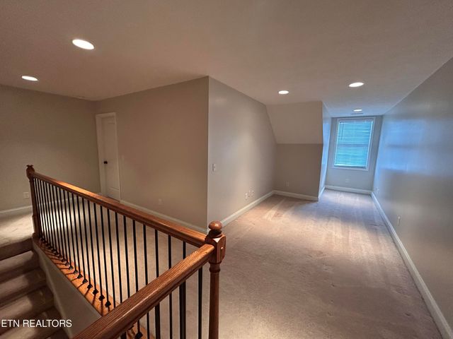 487 Lochmere Drive, Morristown, TN 37814