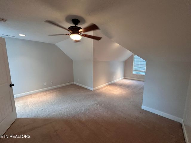 487 Lochmere Drive, Morristown, TN 37814