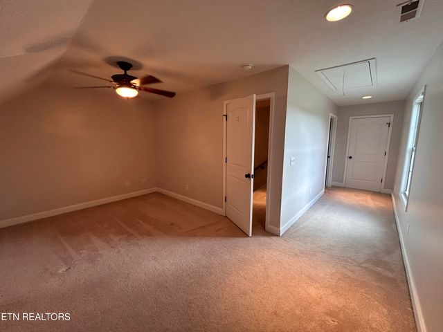 487 Lochmere Drive, Morristown, TN 37814