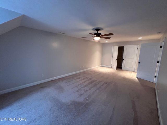 487 Lochmere Drive, Morristown, TN 37814