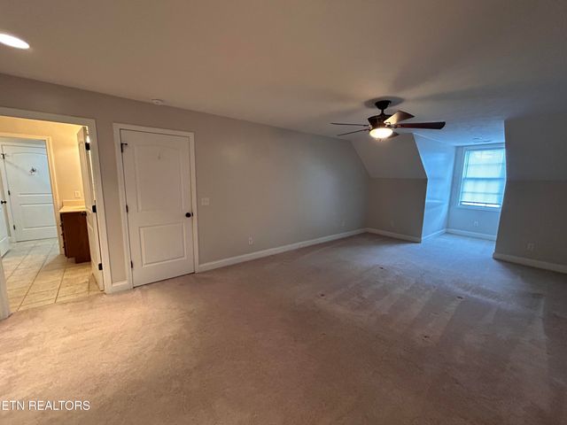 487 Lochmere Drive, Morristown, TN 37814