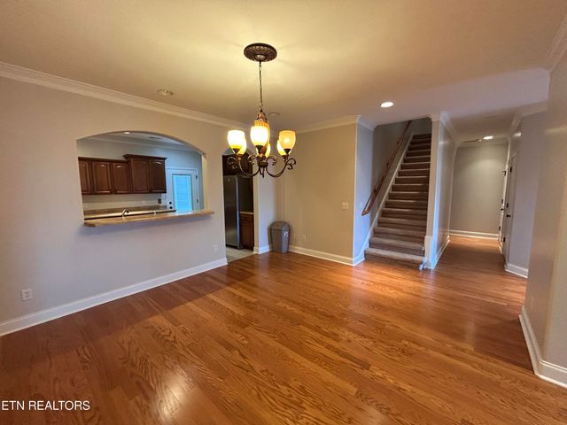487 Lochmere Drive, Morristown, TN 37814