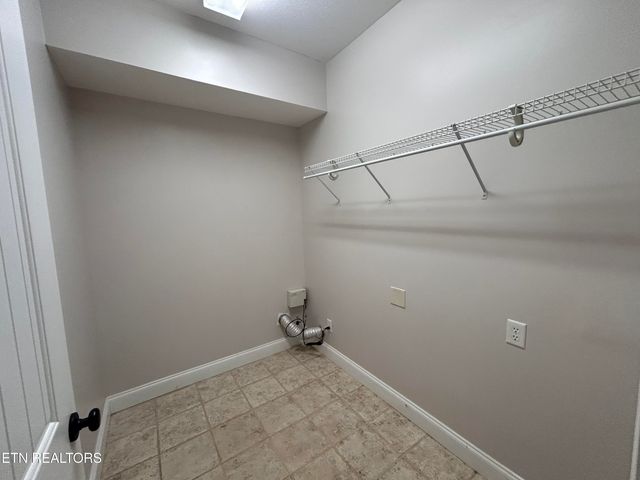 487 Lochmere Drive, Morristown, TN 37814