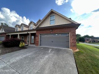 487 Lochmere Drive, Morristown, TN 37814