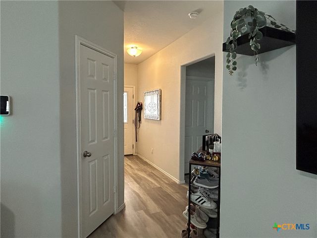 107 Danielle Drive, Killeen, TX 76542