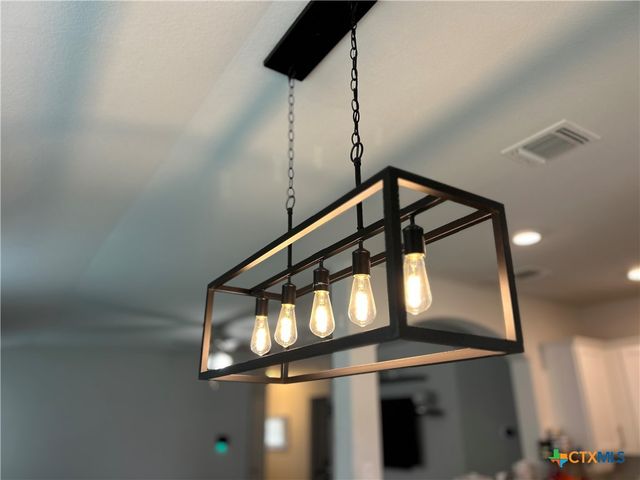 107 Danielle Drive, Killeen, TX 76542