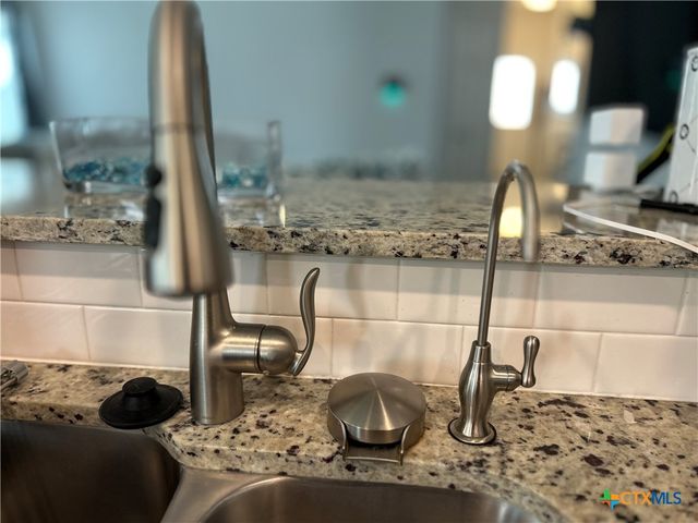 107 Danielle Drive, Killeen, TX 76542