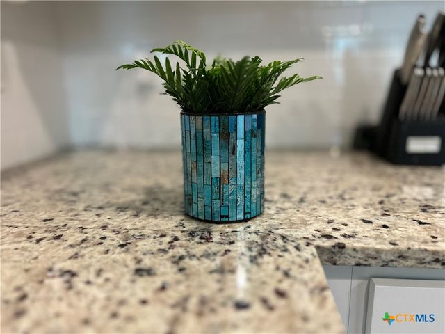 107 Danielle Drive, Killeen, TX 76542