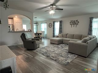 107 Danielle Drive, Killeen, TX 76542