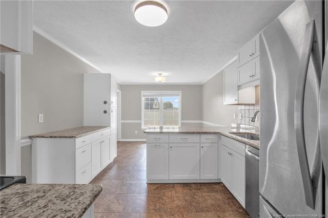 3028 Piney Mountain Drive, Hope Mills, NC 28348