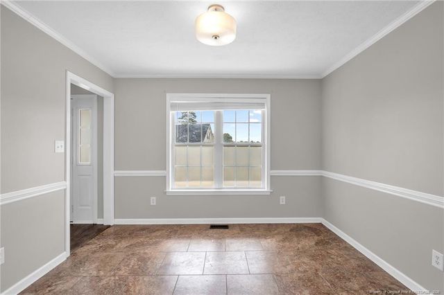 3028 Piney Mountain Drive, Hope Mills, NC 28348