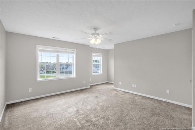 3028 Piney Mountain Drive, Hope Mills, NC 28348