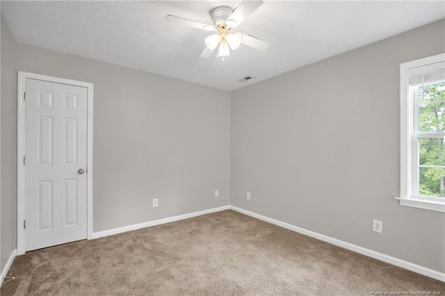 3028 Piney Mountain Drive, Hope Mills, NC 28348