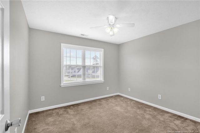3028 Piney Mountain Drive, Hope Mills, NC 28348