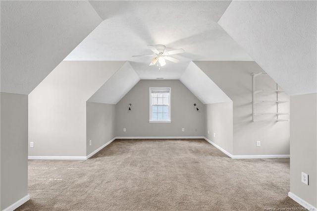 3028 Piney Mountain Drive, Hope Mills, NC 28348