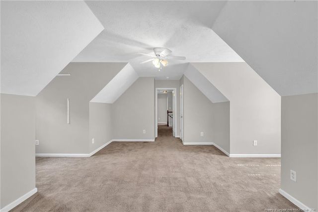 3028 Piney Mountain Drive, Hope Mills, NC 28348